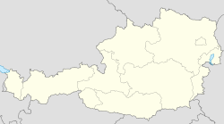Мистельбах-ан-дер-Цайя (Австрия)