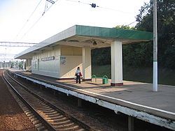 Birulevo-pass-station.jpg