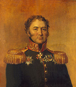 Dehterev Nikolay Vasilyevich.jpg
