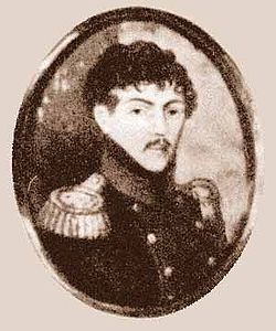 Dmitriev-Mamonov Matvey Alexandrovich.jpg