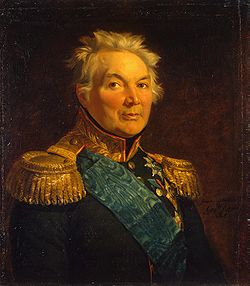 Fabian Wilhelm von Osten-Sacken.jpg