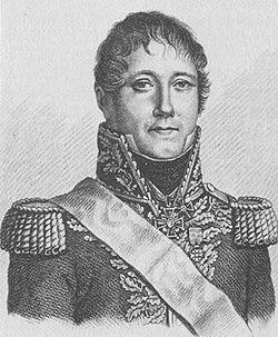 Général Jean Gabriel Marchand.jpg