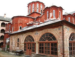 IMG 1266-20070424-koutloumousiou-monastery-a.jpg