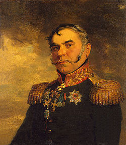 Lysanevich 1 Grigory Ivanovich.jpg
