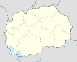Ресен (Республика Македония)