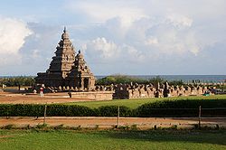Mamallapuram view.jpg