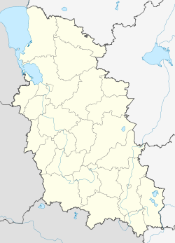 Турицы (Псковская область)