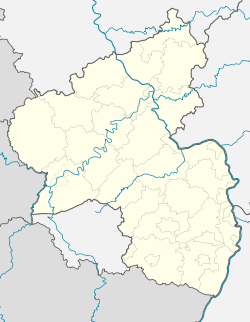 Кноп-Лабах (Рейнланд-Пфальц)