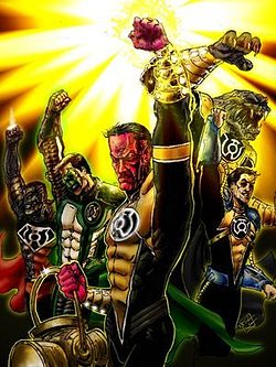 Sinestro-corps.jpg