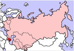 Azerbaijan SSR map.svg