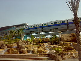 Dubai Monorail 01.jpg