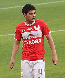 Makhmudov Spartak.jpg