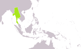 Map of Sukhothai Kingdom.png