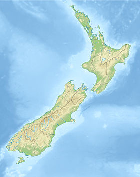 Руахине (Новая Зеландия)