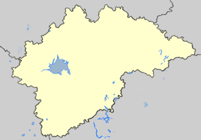 Грузино (Чудовский район) (Новгородская область)