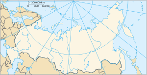 Волга (Некоузский район Ярославской области) (Россия)