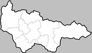Сытомино (Ханты-Мансийский автономный округ — Югра)