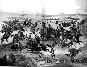 Custer's last charge.jpg
