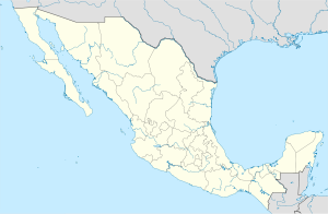 Пантепек (муниципалитет Чьяпаса) (Мексика)