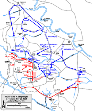 Overland Campaign May 29-30.png