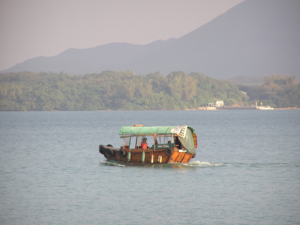 Saikung-boat.png