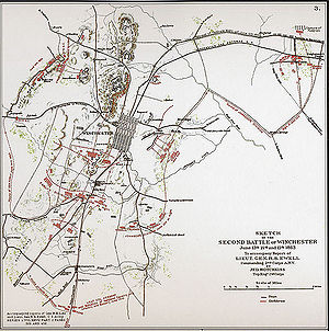Second Winchester Map.jpg