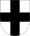 Teutonic Knights Arms.svg