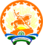 Coat of Arms of Bashkortostan.png