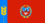 Altai Kraj bandera.gif