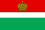 Flag of Kaluga Oblast.svg