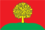 Flag of Lipetsk Oblast.png