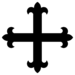 Cross-Flory-Heraldry.png