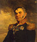 Lysanevich 1 Grigory Ivanovich.jpg