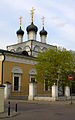 Moscow, St.Nicholas in Tolmachi.jpg