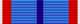 Order of the Red Banner of Labour Rib.png