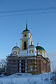 Preobrazhenskaya Church (Mazunino) 5.jpeg