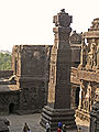 Kailash-pillar.jpg